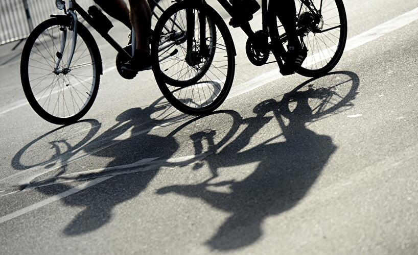 Velothon 2016