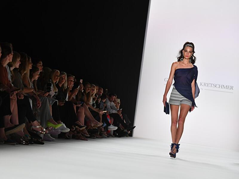 Guido Maria Kretschmer