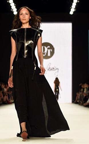 Designer for Tomorrow