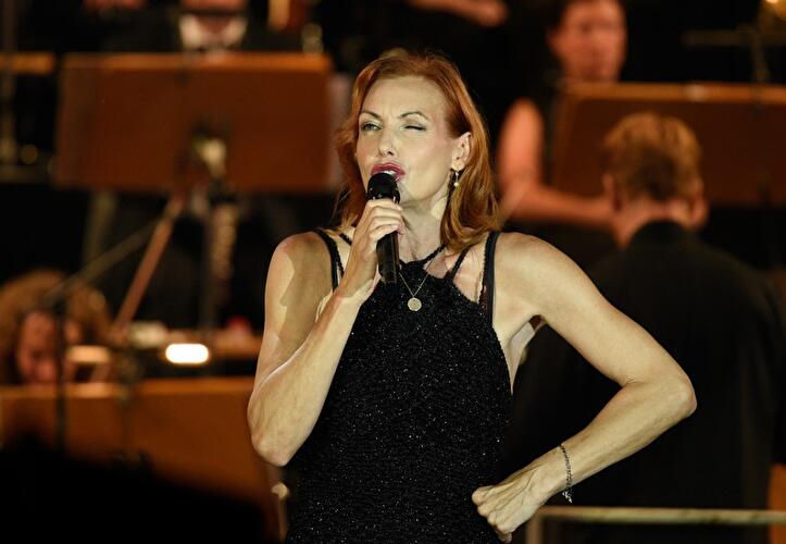 Classic Open Air 2016