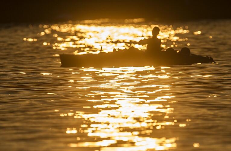 Sommer in Berlin 2016