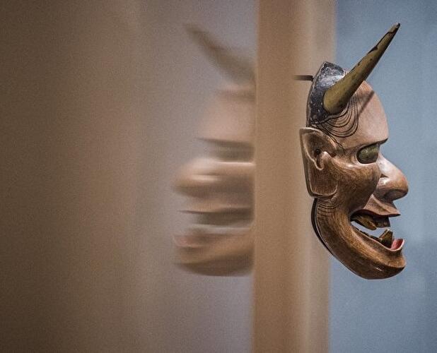 Dada Afrika. Dialog mit dem Fremden