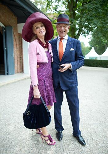 Großer Preis von Berlin