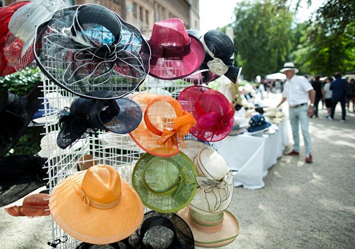 Großer Preis von Berlin