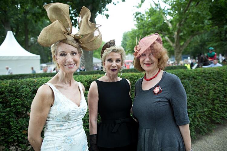 Großer Preis von Berlin