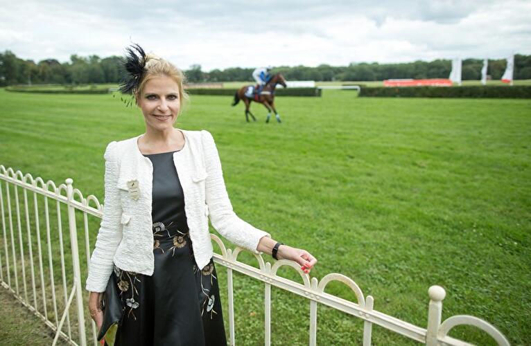 Großer Preis von Berlin