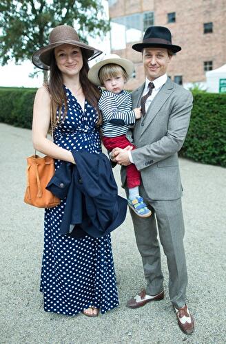 Großer Preis von Berlin