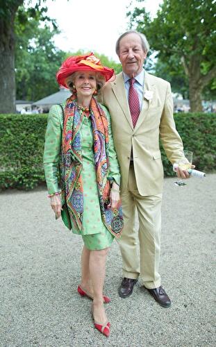 Großer Preis von Berlin