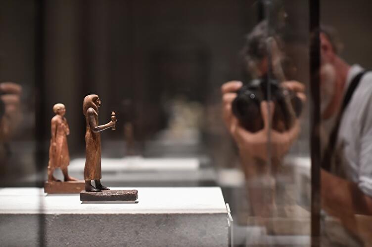 Lange Nacht der Museen 2016