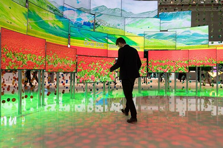 IFA 2016