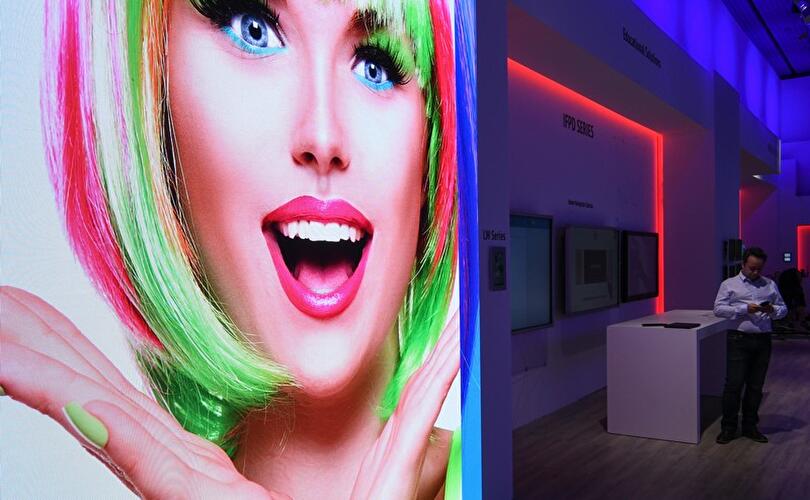 IFA 2016