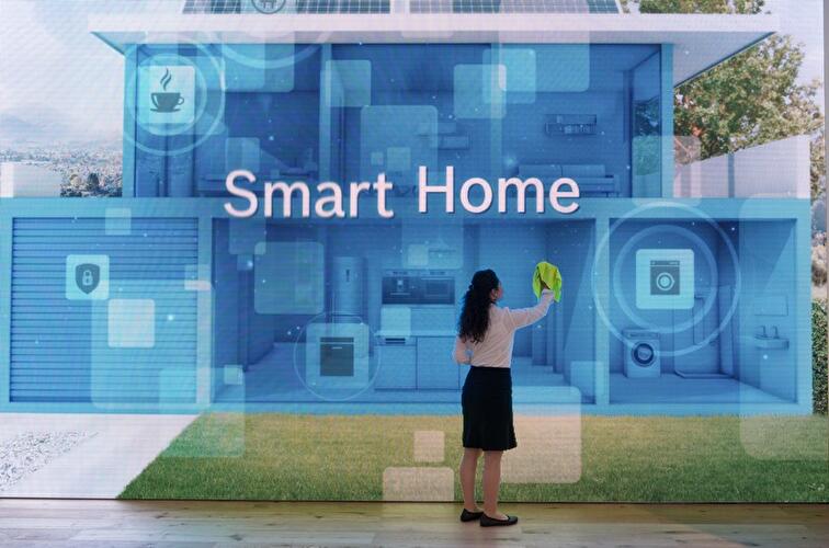 IFA 2016