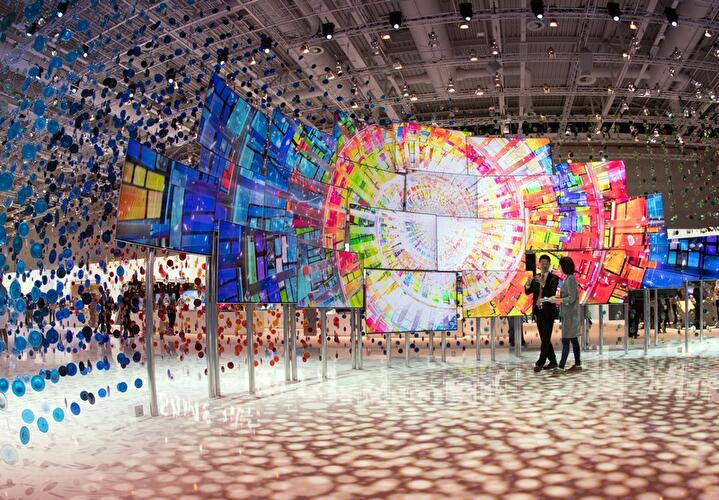 IFA 2016