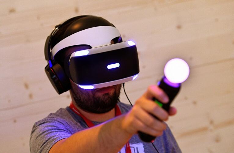 IFA 2016