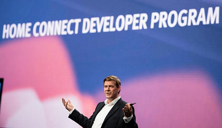 IFA 2016