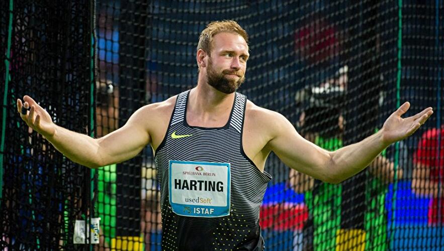 75. ISTAF 2016