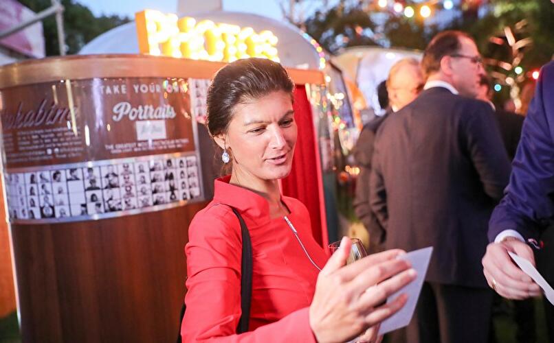Bild100