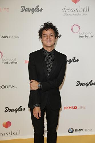 Dreamball