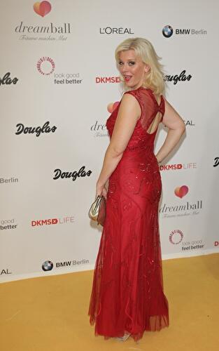 Dreamball