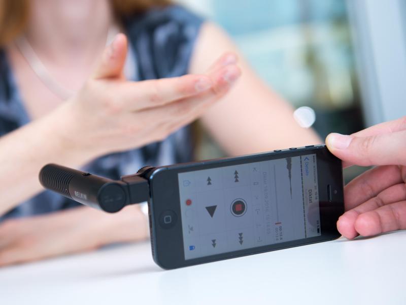 Woher Kommt Das Wort Handy