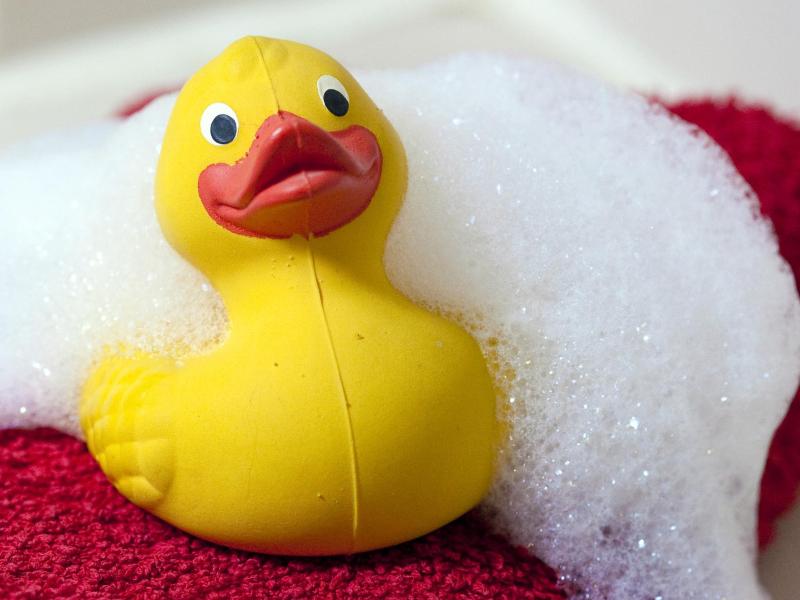 Ente