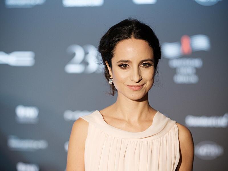 Operngala für die Deutsche Aids-Stiftung
