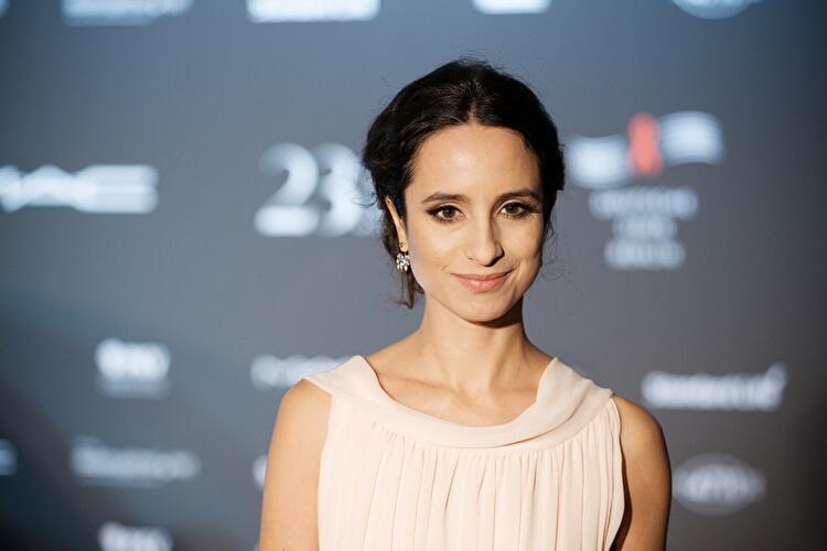Operngala für die Deutsche Aids-Stiftung