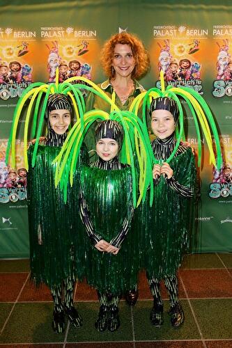 Verrückte Sonne - Heike Kloss