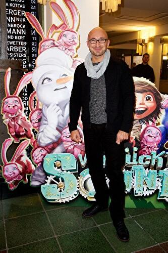 Verrückte Sonne - Murat Topal