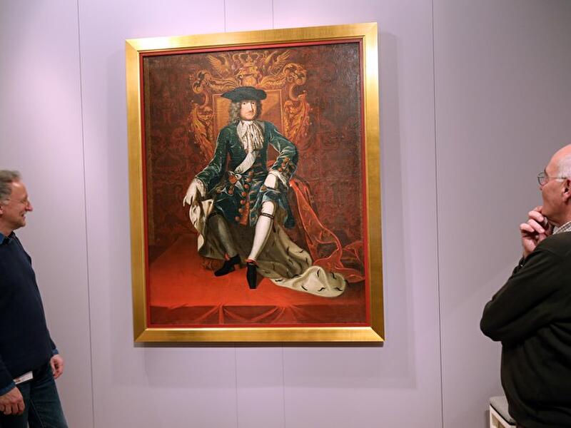 Schloss.Stadt.Berlin