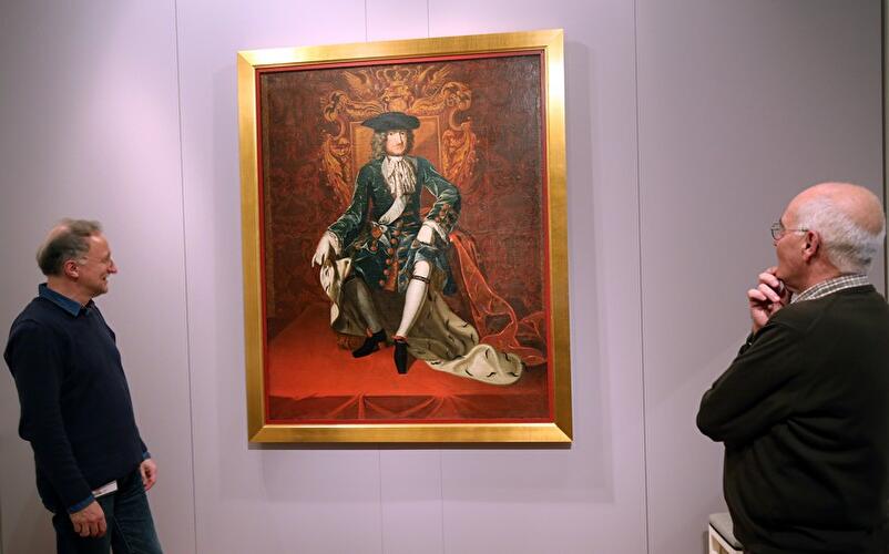 Schloss.Stadt.Berlin