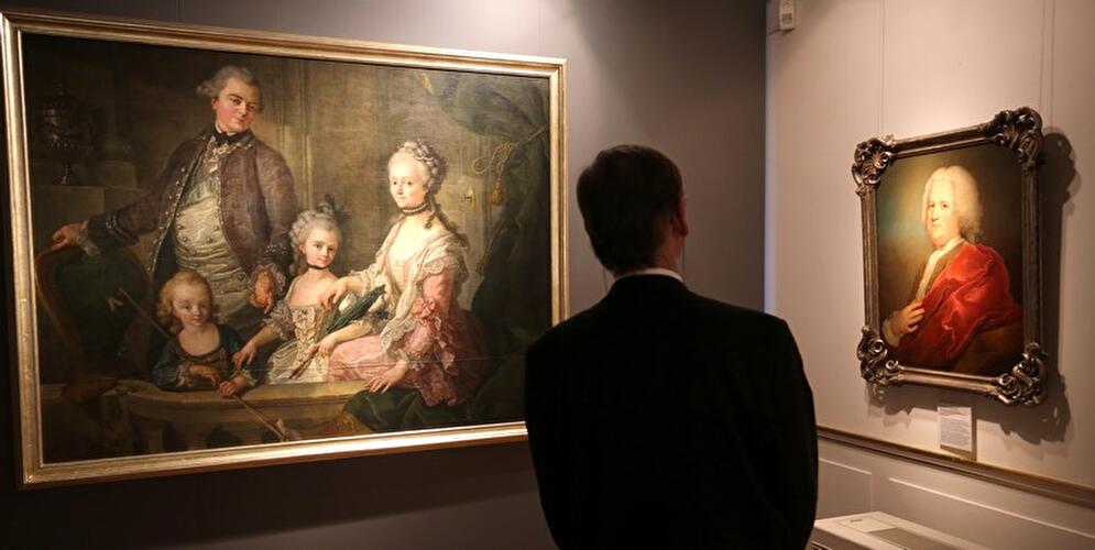 Schloss.Stadt.Berlin