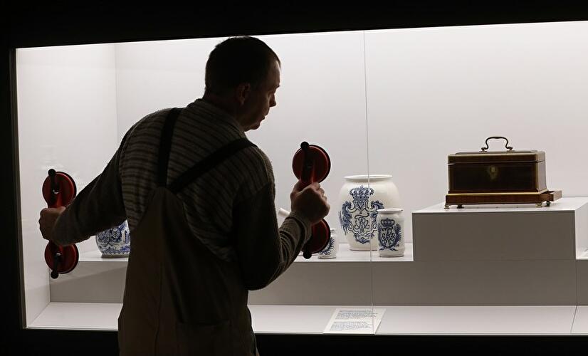 Schloss.Stadt.Berlin