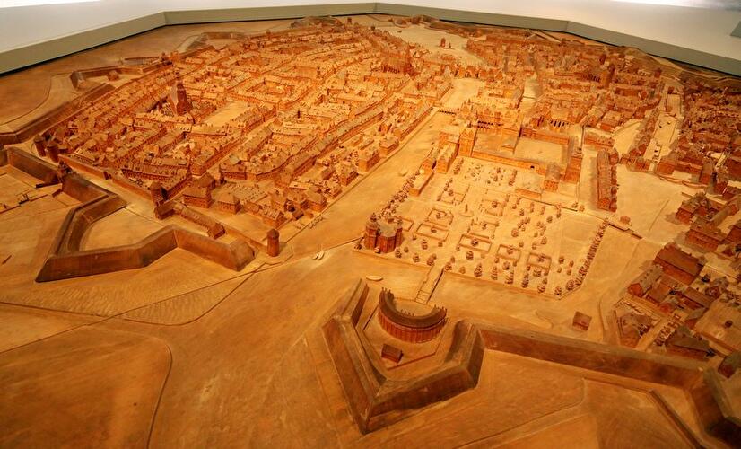 Schloss.Stadt.Berlin