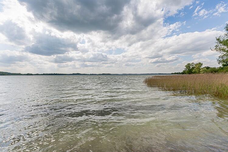 Parsteiner See