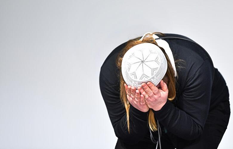 Kuffar. Die Gottesleugner