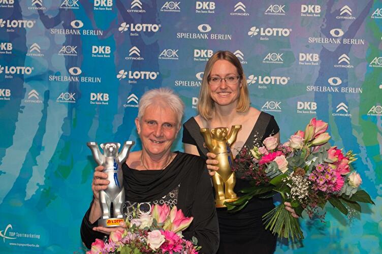 Champions Gala