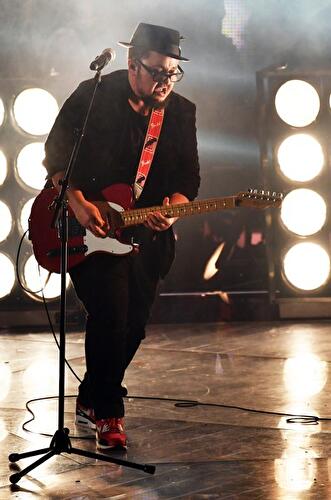 The Voice of Germany - Halbfinale