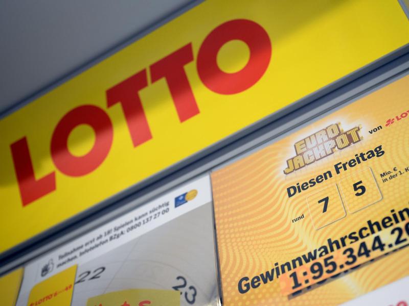 lotto-berlin-legt-beim-online-umsatz-kr-ftig-zu-berlin-de