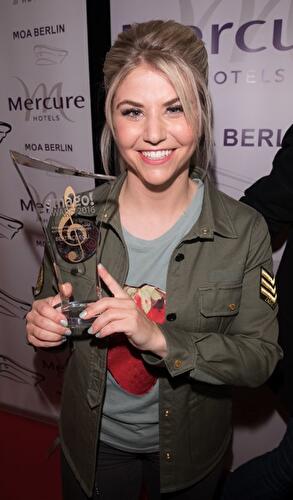 6. smago! Award
