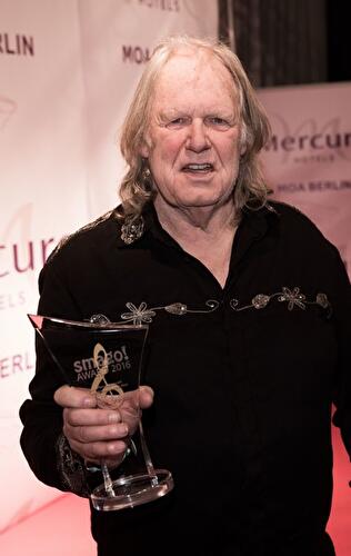 6. smago! Award