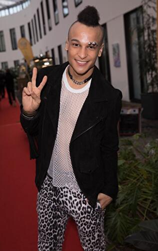 6. smago! Award