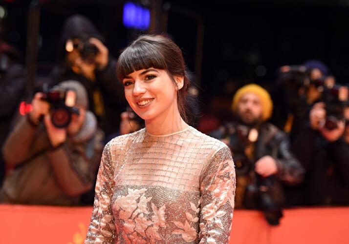 Berlinale 2017 - T2 Trainspotting
