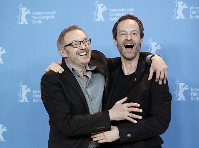 Berlinale