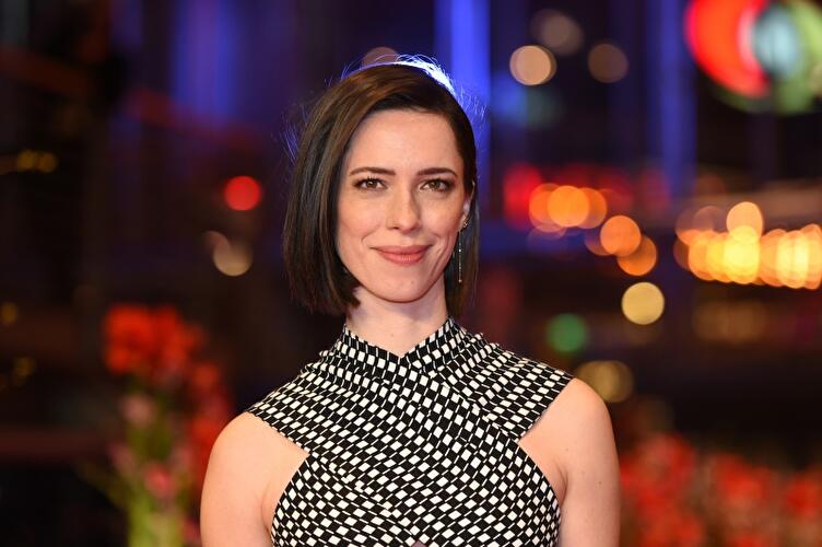 Berlinale