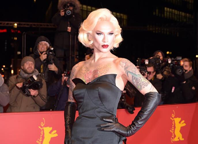 Berlinale