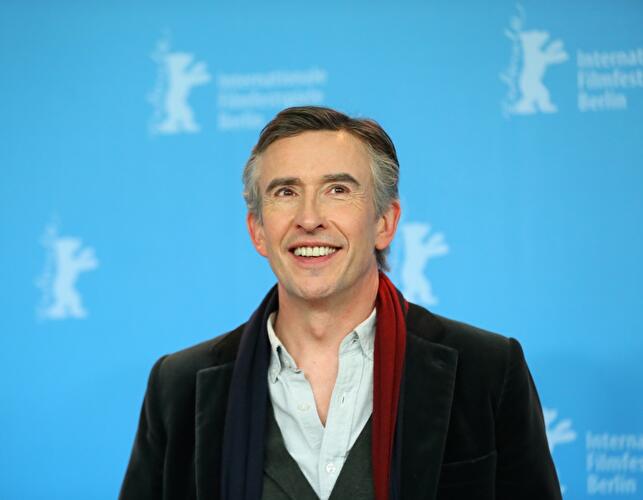 Berlinale