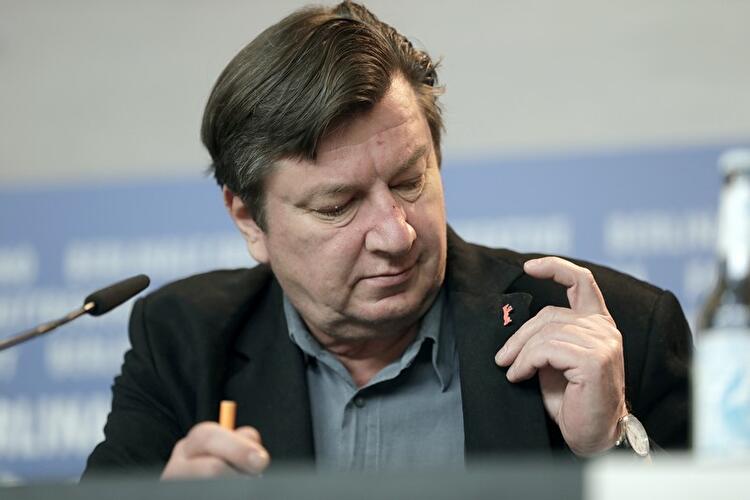 Die andere Seite der Hoffnung