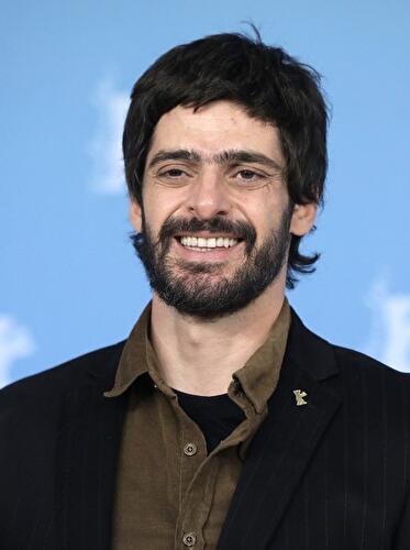 Joaquim