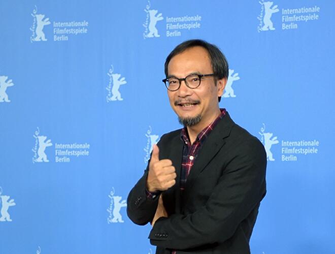 Hao ji le